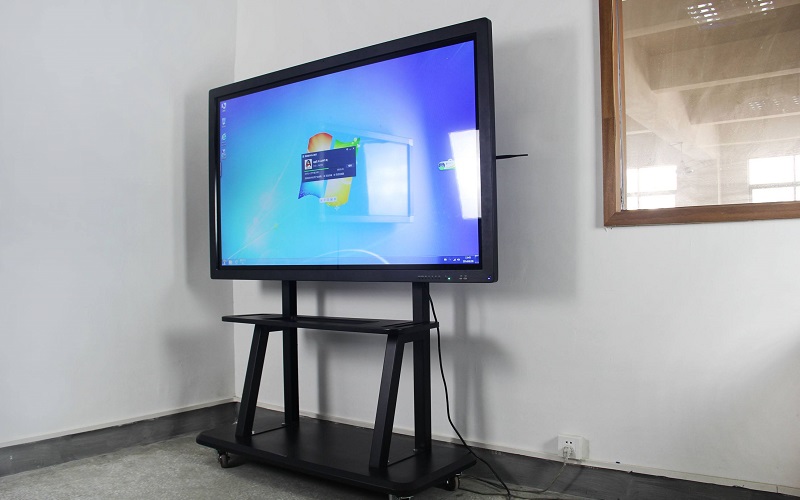 會議平板一體機