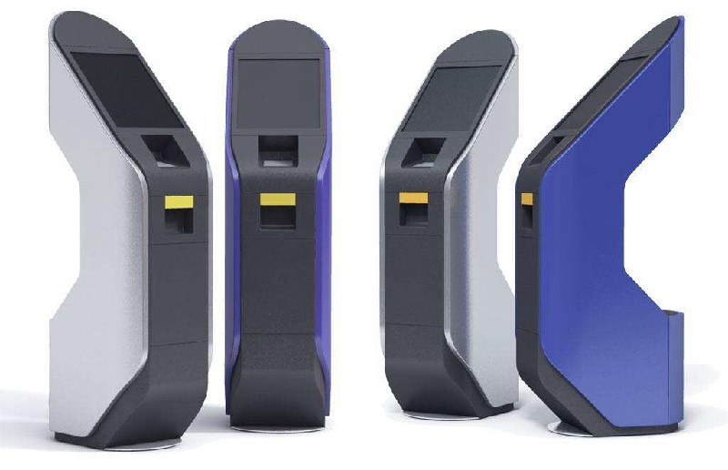 圖片關鍵詞 圖片關鍵詞