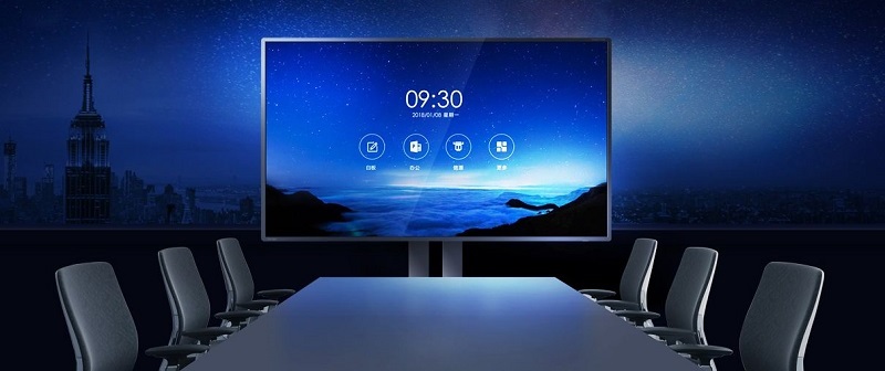會議平板一體機 會議平板一體機