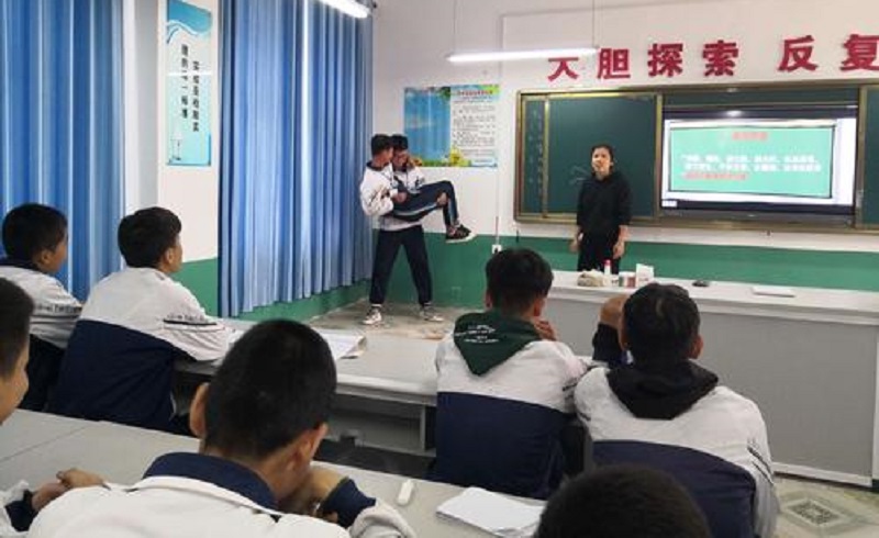 教學(xué)觸摸一體機(jī) 教學(xué)觸摸一體機(jī)