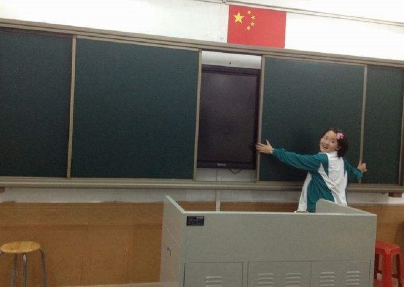 教學(xué)一體機(jī)教學(xué) 教學(xué)一體機(jī)教學(xué)