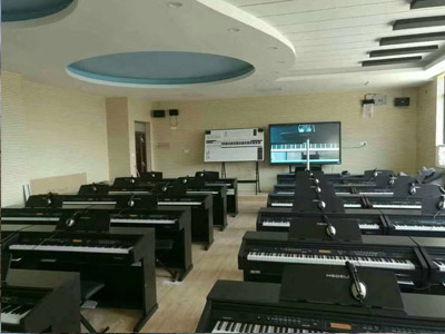 教育培訓 教育培訓