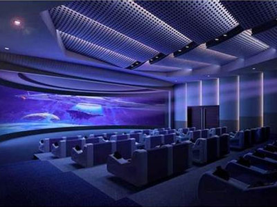 數字影視 數字影視