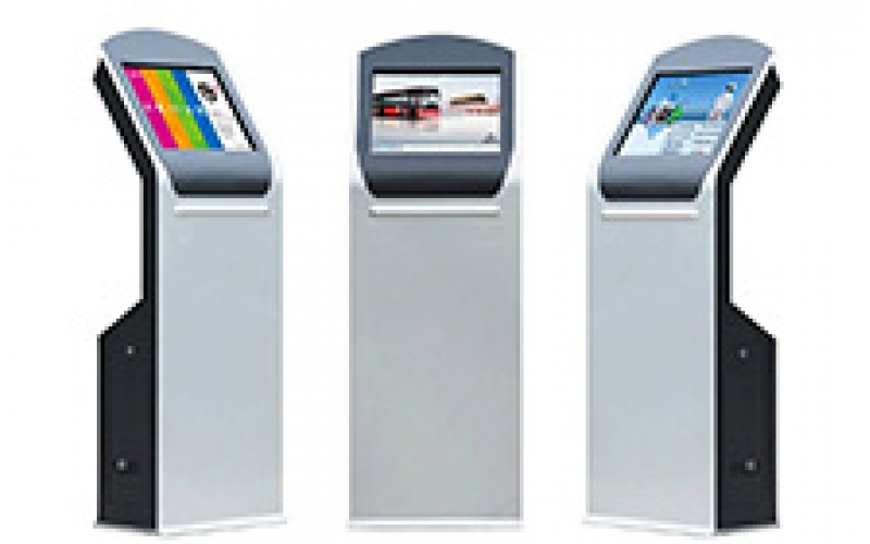 觸摸查詢一體機在使用過程中應(yīng)該怎么維護(hù)保養(yǎng)