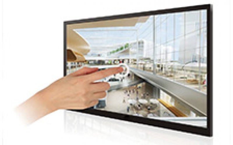 觸摸一體機產(chǎn)品質(zhì)量把握方法