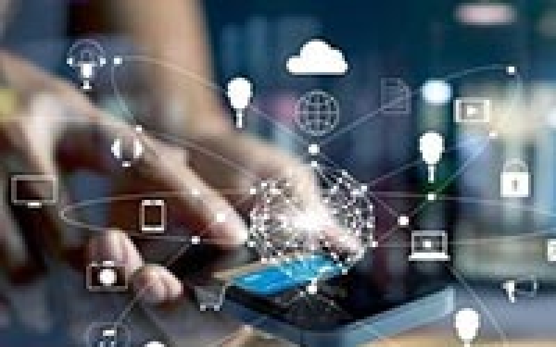 網(wǎng)絡(luò)版液晶廣告機無法聯(lián)網(wǎng)的解決方案