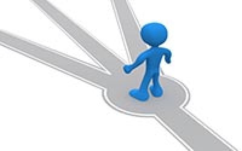 選擇會議平板為什么推薦選電容的？有什么門道嗎？