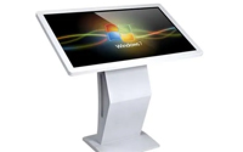 怎么樣才能夠讓觸控查詢一體機(jī)的使用體驗(yàn)感有所提升？