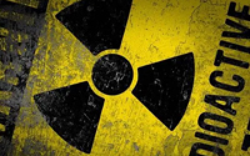 怎么有效減少液晶廣告機(jī)的輻射值？