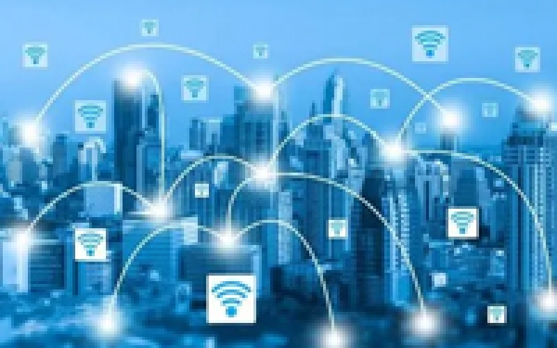 單機(jī)版液晶廣告機(jī)跟網(wǎng)絡(luò)版液晶廣告機(jī)哪種更好呢？