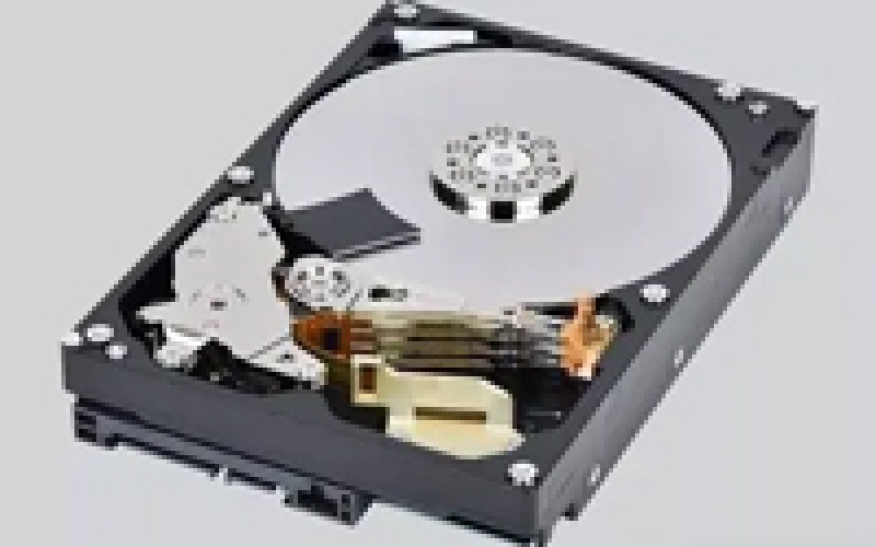 觸摸一體機(jī)所使用的存儲(chǔ)系統(tǒng)哪種好？